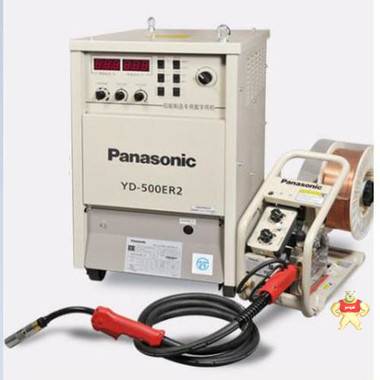 電焊機(jī)Y-500ER2D  M387264 電焊機(jī)Y-500ER2D價(jià)格,電焊機(jī)Y-500ER2D廠家,電焊機(jī)Y-500ER2D型號,電焊機(jī)Y-500ER2D質(zhì)量,電焊機(jī)Y-500ER2D多少錢