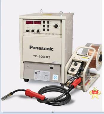 電焊機(jī)Y-500ER2D  M387264 電焊機(jī)Y-500ER2D價(jià)格,電焊機(jī)Y-500ER2D廠家,電焊機(jī)Y-500ER2D型號,電焊機(jī)Y-500ER2D質(zhì)量,電焊機(jī)Y-500ER2D多少錢