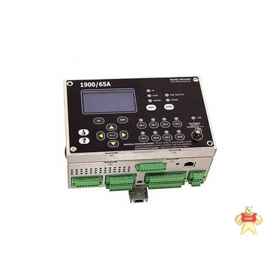 330180-51-00?  本特利傳感器 
