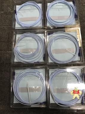 330180-51-00?  本特利傳感器 