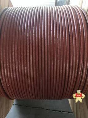 船舶电缆 30年军工品质 30年品质,军工电缆,红旗制造