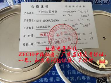 ZFCH中福燦宏可控硅/晶閘管SCH3065M30 有無正向耐壓2000V 快恢復二極管,雙向晶閘管,普通晶閘管,整流管混合模塊,快速晶閘管