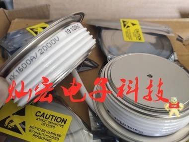 美国POWEREX可控硅晶闸管T600161504BT 1600V 150A T600161804BT 1600V 175A POWEREX可控硅,POWEREX晶闸管,POWEREX圆饼晶闸管,POWEREX二极管,POWEREX平板可控硅