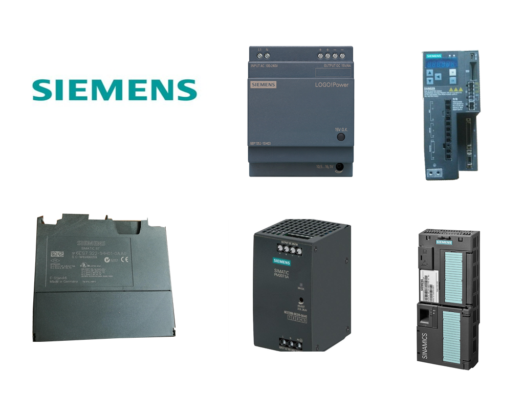ABB Formula A系列塑壳断路器 A0A100 TMF30/400 FF 3P