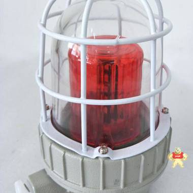 防爆声光报警器HR9-BBJ-220V M181824 防爆声光报警器价格,防爆声光报警器厂家,防爆声光报警器型号,防爆声光报警器质量,防爆声光报警器多少钱