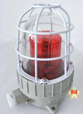 防爆声光报警器HR9-BBJ-220V M181824 防爆声光报警器价格,防爆声光报警器厂家,防爆声光报警器型号,防爆声光报警器质量,防爆声光报警器多少钱