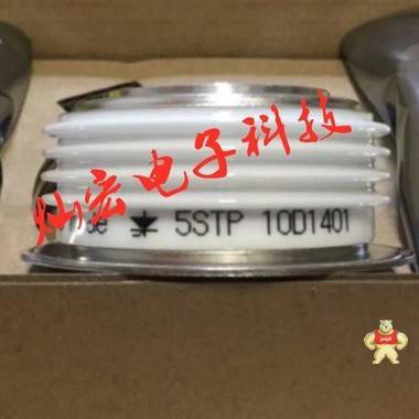 WHXIEYU可控硅/晶闸管SYD4530 SYD4540  SYD5020 DYNEX晶闸管,DYNEX可控硅,DYNEX二极管,DYNEX平板可控硅,DYNEX圆饼可控硅