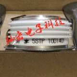 美国POWEREX可控硅晶闸管T500048004AQ 400V 80A T500084004AQ 800V 40A