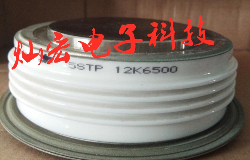 DYNEX可控硅/晶闸管DCR860D14 DCR860D12 DCR780E14