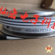 5STP21F1400 5STP21F1200 5STP21F0800