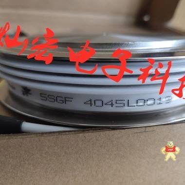 ABB可控硅/晶闸管5STP03X6500 5STP03X6200 5STP03X5800 ABB可控硅,ABB晶闸管,ABB平板可控硅,ABB圆饼可控硅,ABB圆饼晶闸管