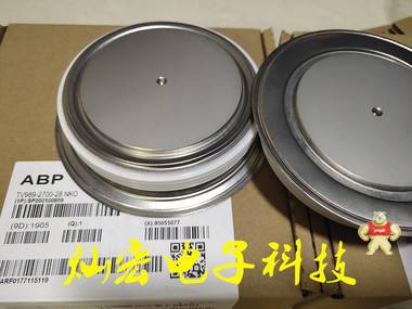 ABB可控硅/晶閘管5STP17F2201 5STP17F2001 5STP17F1801 ABB可控硅,ABB晶閘管,ABB平板可控硅,ABB圓餅可控硅,ABB圓餅晶閘管