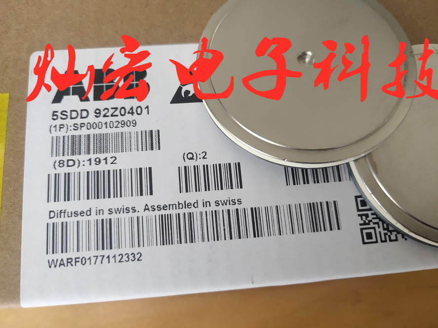 DYNEX可控硅/晶闸管DCR860D14 DCR860D12 DCR780E14