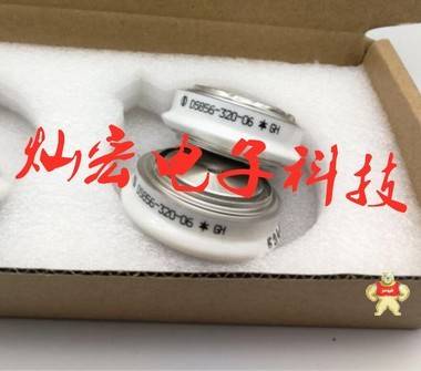 ABB可控硅/晶閘管5STP17F2201 5STP17F2001 5STP17F1801 ABB可控硅,ABB晶閘管,ABB平板可控硅,ABB圓餅可控硅,ABB圓餅晶閘管