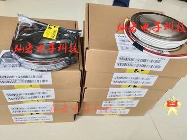 ABB可控硅/晶閘管5STP17F2201 5STP17F2001 5STP17F1801 ABB可控硅,ABB晶閘管,ABB平板可控硅,ABB圓餅可控硅,ABB圓餅晶閘管