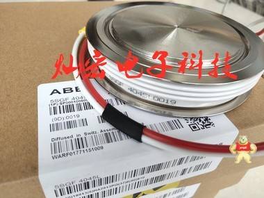 ABB可控硅/晶閘管5STP17F2201 5STP17F2001 5STP17F1801 ABB可控硅,ABB晶閘管,ABB平板可控硅,ABB圓餅可控硅,ABB圓餅晶閘管