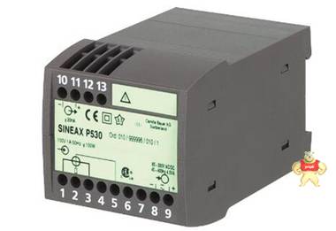 有功功率和无功功率变送器/电量变送器SINEAX P530  M405066 有功功率和无功功率变送器价格,有功功率和无功功率变送器厂家,有功功率和无功功率变送器多少钱,有功功率和无功功率变送器质量,有功功率和无功功率变送器多少钱