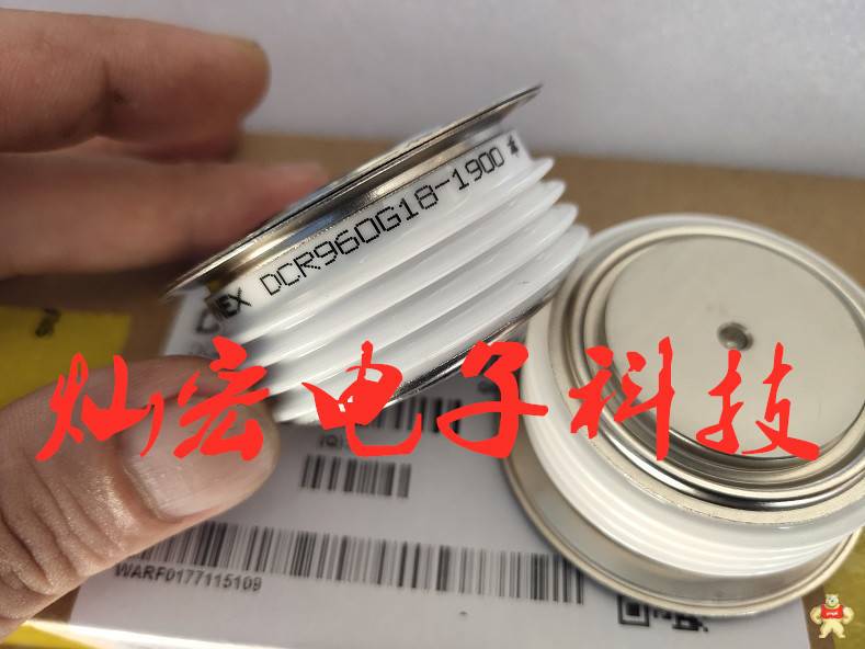 美国POWEREX可控硅晶闸管T507128074AQ 1200V 80A T5071280B4AQ 1200V 80A POWEREX可控硅,POWEREX晶闸管,POWEREX圆饼晶闸管,POWEREX二极管,POWEREX平板可控硅