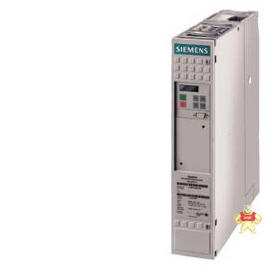 6SE7022-6TC51西门子变频器 6SE7022-6TC51,变频器,主驱动,反用换流器,Siemens/西门子