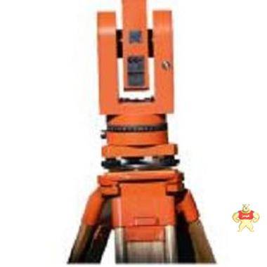 激光隧道断面检测仪BJSD-3升级款ZXHD-5  M392270 激光隧道断面检测仪价格,激光隧道断面检测仪厂家,激光隧道断面检测仪质量,激光隧道断面检测仪多少钱,激光隧道断面检测仪型号