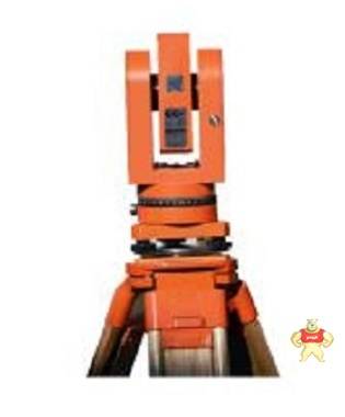 激光隧道断面检测仪BJSD-3升级款ZXHD-5  M392270 激光隧道断面检测仪价格,激光隧道断面检测仪厂家,激光隧道断面检测仪质量,激光隧道断面检测仪多少钱,激光隧道断面检测仪型号