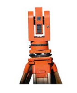 激光隧道断面检测仪BJSD-3升级款ZXHD-5 M392270 激光隧道断面检测仪价格,激光隧道断面检测仪厂家,激光隧道断面检测仪质量,激光隧道断面检测仪多少钱,激光隧道断面检测仪型号