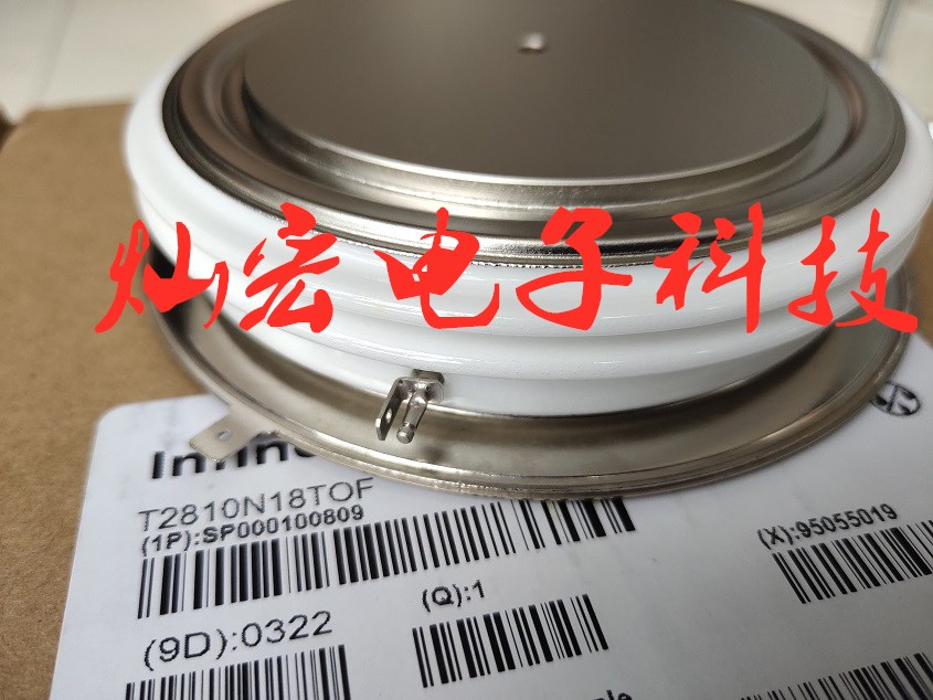 英飞凌IGBT模块ETT510N16P60 IGBT模块,IGBT功率模块,IGBT电源模块,ABB变频器模块,英飞凌IGBT模块