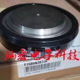 英飞凌 优派克EUPEC可控硅晶闸管T1059N22TOF T1218N20TOF T1218N22TOF