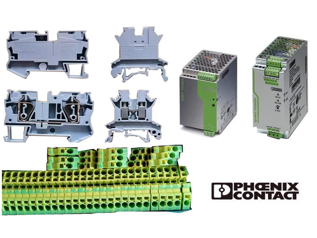 施耐德 漏电保护断路器,EA9C45 1P+N C16A/30mA/AC类；MGNEA9C45C1630C