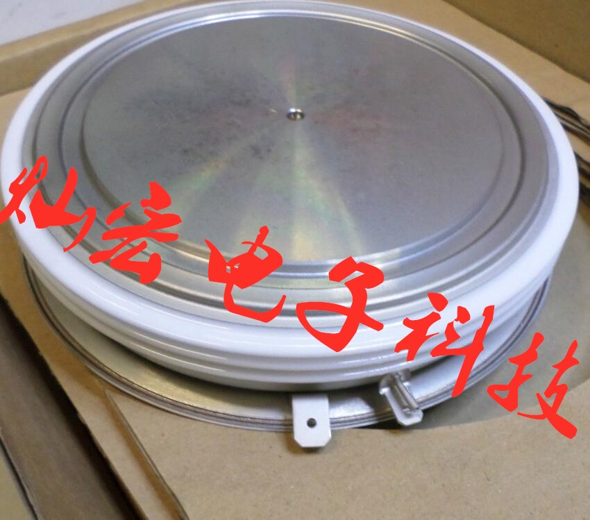 英飞凌 优派克EUPEC可控硅晶闸管T1049N16TOF T1049N18TOF T1189N12TOF