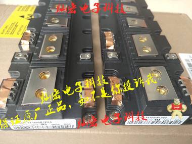 西门子变频器专用模块FZ1200R12KF4_S1 ABB变频器模驱动板,ABB变频器驱动板,ABB变频器模块,变频器模块,ABB驱动板