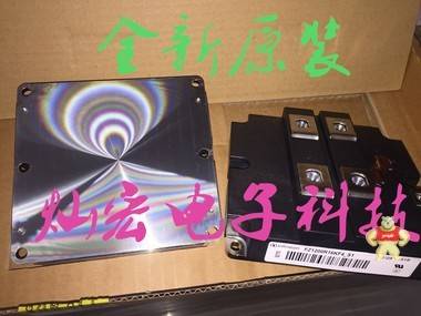 西门子变频器专用模块FZ1200R12KF4_S1 ABB变频器模驱动板,ABB变频器驱动板,ABB变频器模块,变频器模块,ABB驱动板