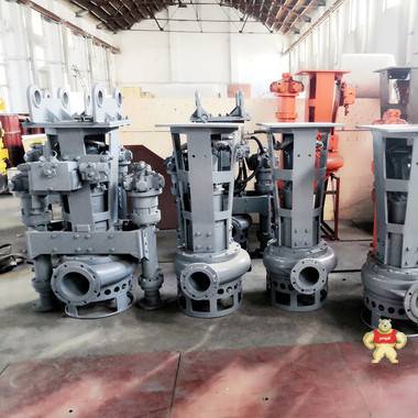 挖掘机泥沙泵 挖掘机抽砂泵 液压渣浆泵 挖掘机泥沙泵,挖掘机抽砂泵,液压渣浆泵,挖掘机渣浆泵,液压抽砂泵