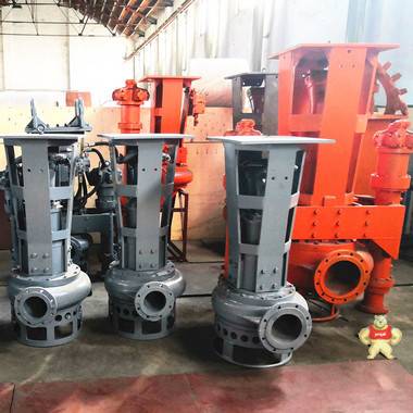 挖掘机泥沙泵 挖掘机抽砂泵 液压渣浆泵 挖掘机泥沙泵,挖掘机抽砂泵,液压渣浆泵,挖掘机渣浆泵,液压抽砂泵