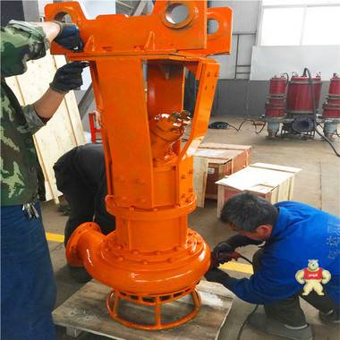 挖掘机泥沙泵 挖掘机抽砂泵 液压渣浆泵 挖掘机泥沙泵,挖掘机抽砂泵,液压渣浆泵,挖掘机渣浆泵,液压抽砂泵