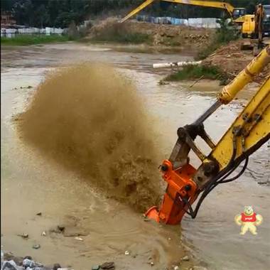 挖掘机泥沙泵 挖掘机抽砂泵 液压渣浆泵 挖掘机泥沙泵,挖掘机抽砂泵,液压渣浆泵,挖掘机渣浆泵,液压抽砂泵