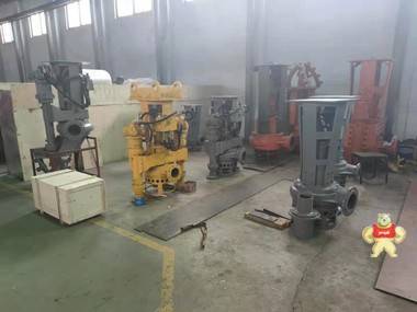 挖掘机泥沙泵 挖掘机抽砂泵 液压渣浆泵 挖掘机泥沙泵,挖掘机抽砂泵,液压渣浆泵,挖掘机渣浆泵,液压抽砂泵