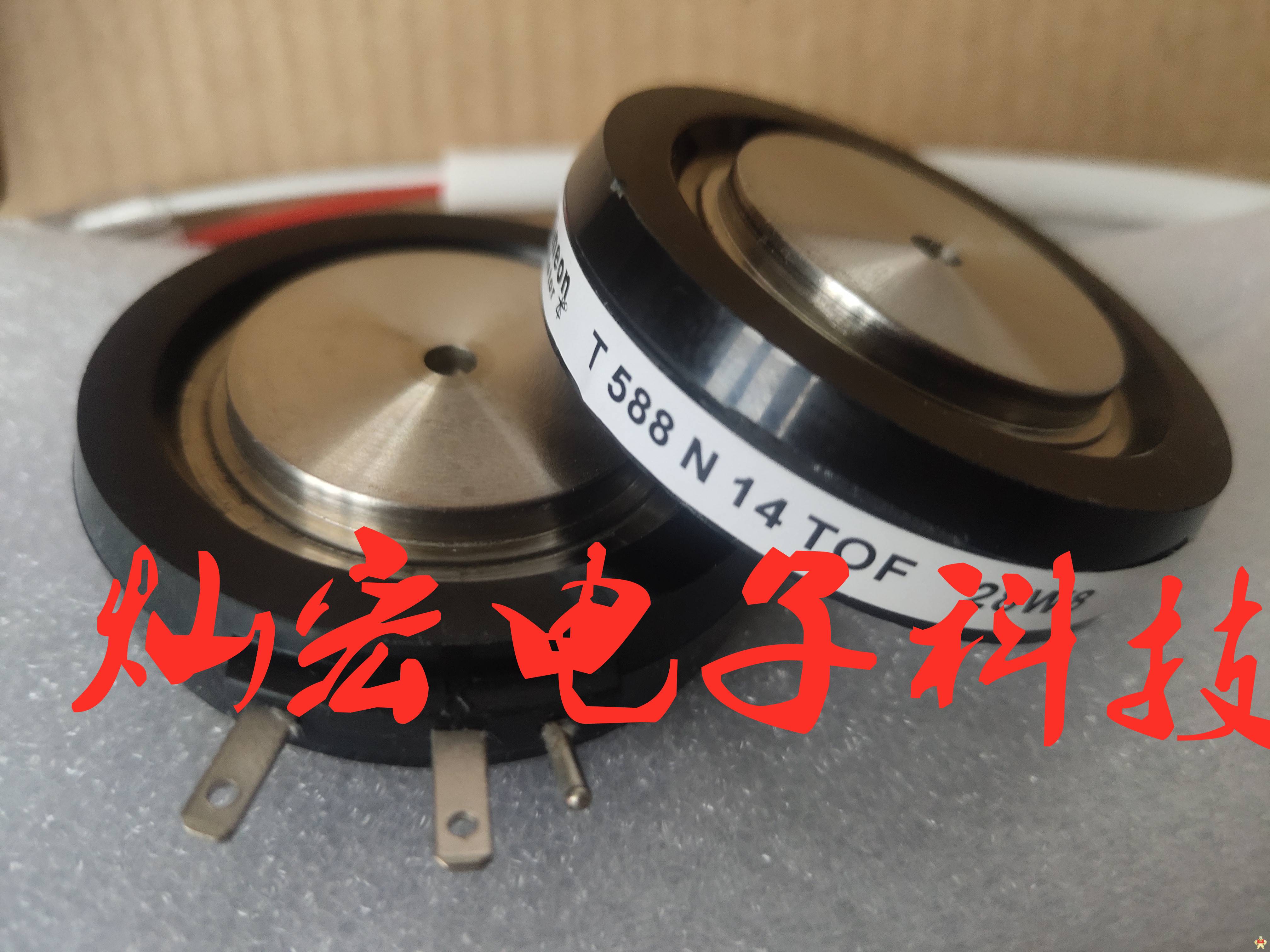 Infineon英飛凌可控硅/晶閘管T599F12TOF T599F13TOF T600F12TOF 英飛凌IGBT模塊,英飛凌模塊,英飛凌功率模塊,英飛凌電源模塊,IGBT模塊