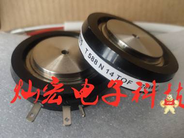 Infineon英飛凌可控硅/晶閘管T599F12TOF T599F13TOF T600F12TOF 英飛凌IGBT模塊,英飛凌模塊,英飛凌功率模塊,英飛凌電源模塊,IGBT模塊