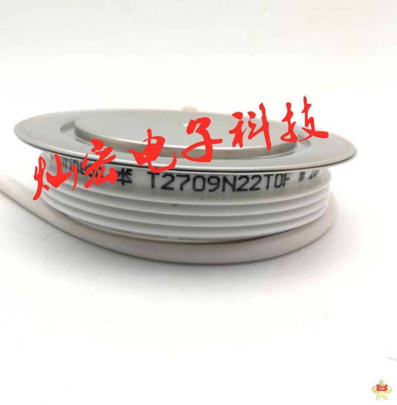 Infineon英飛凌可控硅/晶閘管T599F12TOF T599F13TOF T600F12TOF 英飛凌IGBT模塊,英飛凌模塊,英飛凌功率模塊,英飛凌電源模塊,IGBT模塊