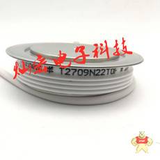 T3011N75TOF T3011N80TOF T128F14TOF