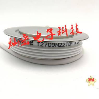Infineon英飛凌可控硅/晶閘管T599F12TOF T599F13TOF T600F12TOF 英飛凌IGBT模塊,英飛凌模塊,英飛凌功率模塊,英飛凌電源模塊,IGBT模塊
