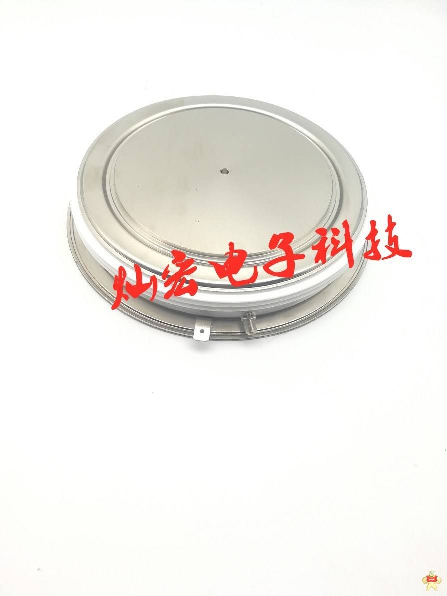 Infineon英飛凌可控硅/晶閘管T599F12TOF T599F13TOF T600F12TOF 英飛凌IGBT模塊,英飛凌模塊,英飛凌功率模塊,英飛凌電源模塊,IGBT模塊