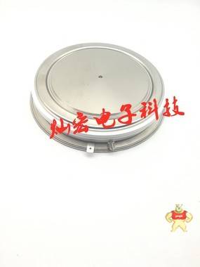 Infineon英飛凌可控硅/晶閘管T599F12TOF T599F13TOF T600F12TOF 英飛凌IGBT模塊,英飛凌模塊,英飛凌功率模塊,英飛凌電源模塊,IGBT模塊