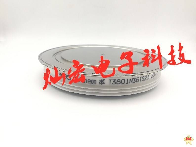 Infineon英飛凌可控硅/晶閘管T599F12TOF T599F13TOF T600F12TOF 英飛凌IGBT模塊,英飛凌模塊,英飛凌功率模塊,英飛凌電源模塊,IGBT模塊