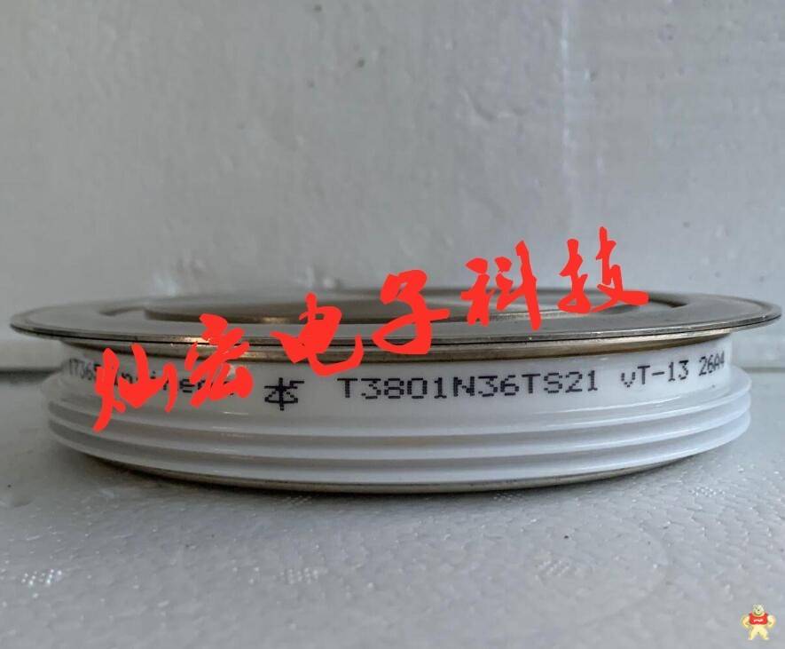 Infineon英飛凌可控硅/晶閘管T599F12TOF T599F13TOF T600F12TOF 英飛凌IGBT模塊,英飛凌模塊,英飛凌功率模塊,英飛凌電源模塊,IGBT模塊