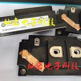 DYNEX丹尼克斯IGBT功率模块DIM800DCM33-A076丹尼克斯ND411626