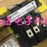 DYNEX丹尼克斯IGBT模块DIM400DDS12-A000 DIM200WKS12-A