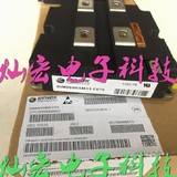 DYNEX丹尼克斯晶闸管 可控硅DCR820N65 DYNEX K DT400-350-525-0043