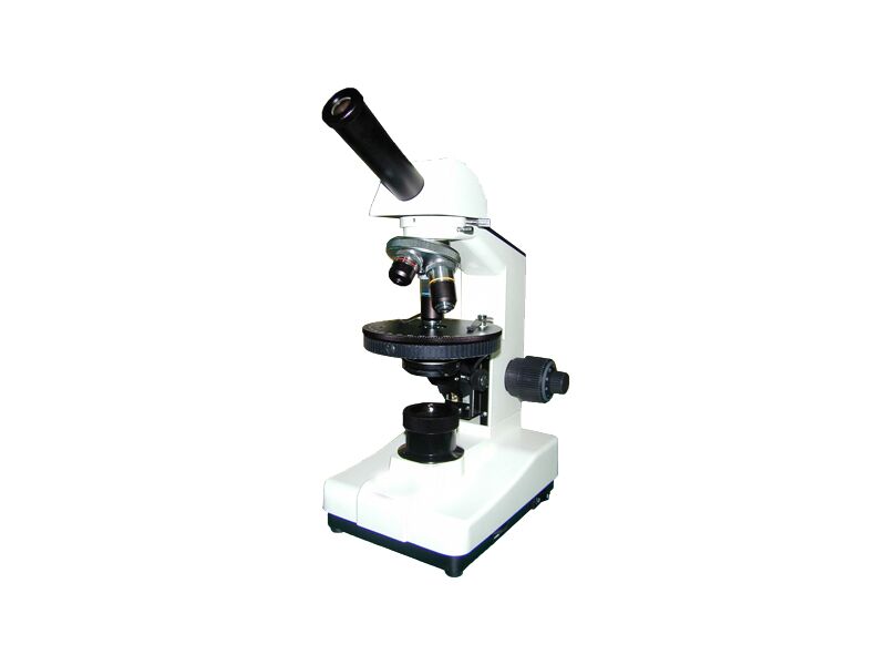 偏光显微镜 单目 M397119 偏光显微镜价格,偏光显微镜厂家,偏光显微质量,偏光显微镜型号,偏光显微镜多少钱